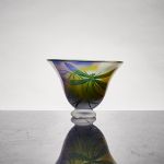 1280 1141 BOWL